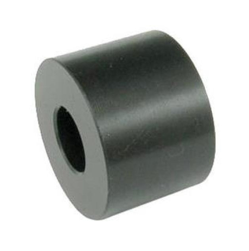 QuadBoss - QuadBoss Chain Rollers - 79-5006