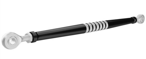 RSD - RSD Shift Rod - Vintage - Contrast Cut - 0173-1902-BM