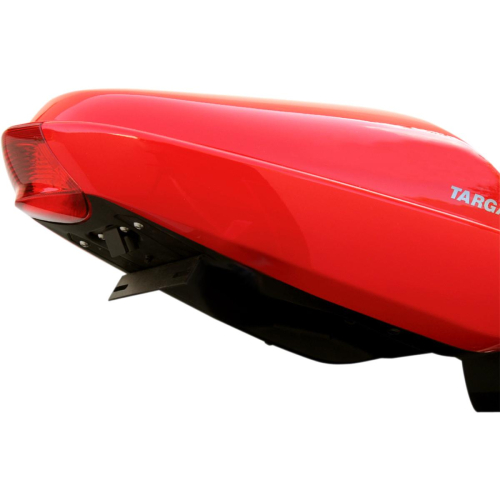Targa - Targa X-Tail Kit - 22-457-X-L