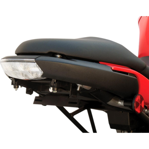 Targa - Targa X-Tail Kit - 22-474-X-L