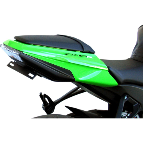 Targa - Targa X-Tail Kit - 22-468-X-L