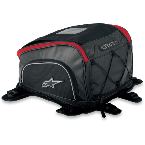 Alpinestars - Alpinestars Tech Aero Tank Bag - 6107214-13