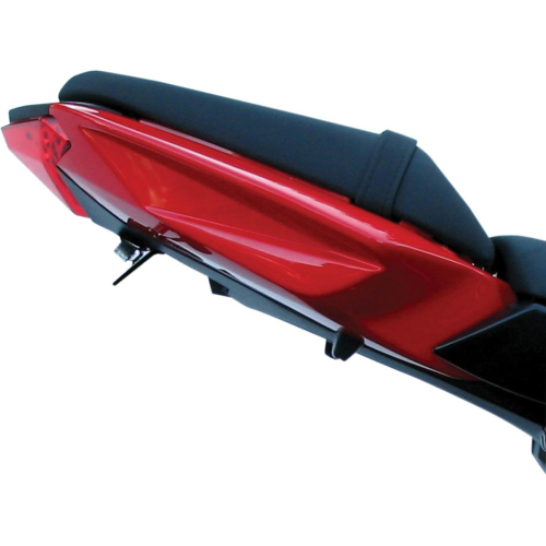 Targa - Targa X-Tail Kit - 22-470-X-L