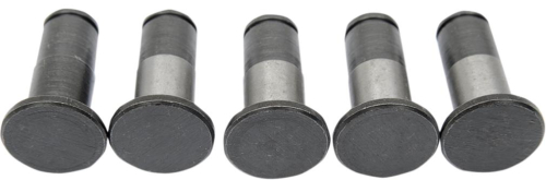 Eastern Motorcycle Parts - Eastern Motorcycle Parts Shifter Shaft Pin - A-34082-79