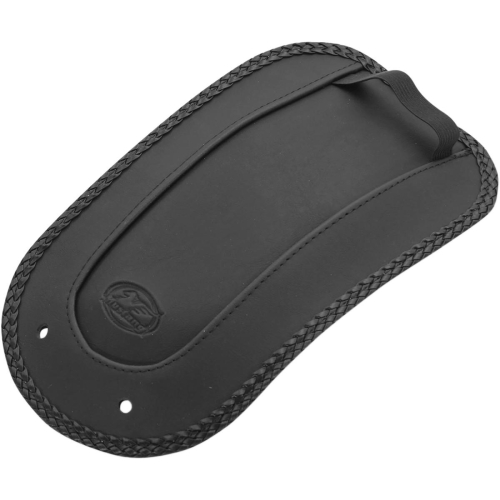 Mustang - Mustang Fender Bib - Vintage - 78150