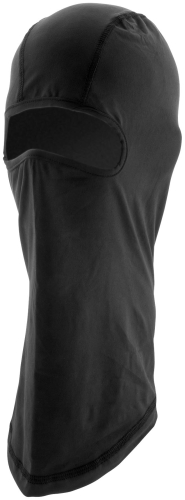 Zan Headgear - Zan Headgear Microlux Balaclava - WB1114 - Black - OSFM