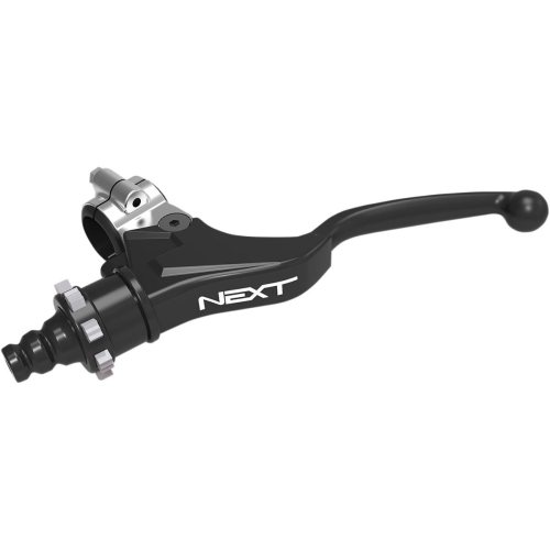 Next Components - Next Components Elite Clutch Assembly - P2-100