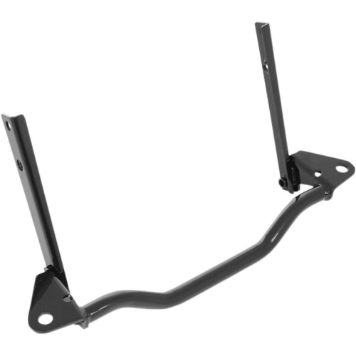 Drag Specialties - Drag Specialties Spotlight Bar - Black - 20-0620GB