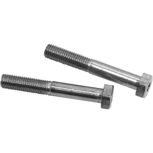 Lazer Star - Lazer Star Hollow Bolt for Rigid Mount Bullet Lights - 6902