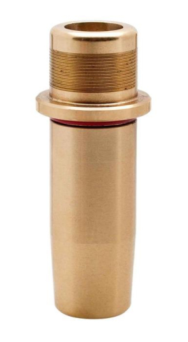Kibblewhite Precision - Kibblewhite Precision Manganese Bronze Intake Valve Guide (+.008) - 20-2028M
