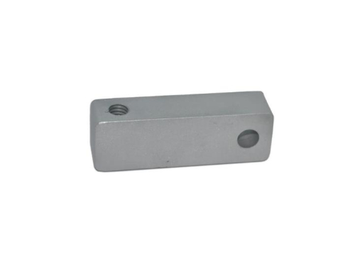 Conelys - Conelys Headlight Relocation Bracket - CHRBL2013