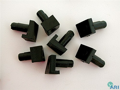 SPI - SPI Drive Clutch Button - SM-03083