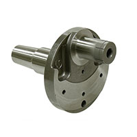 SPI - SPI Crank Web - SM-09359