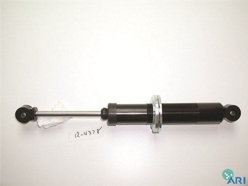 SPI - SPI Ski Gas Shock - SU-08027