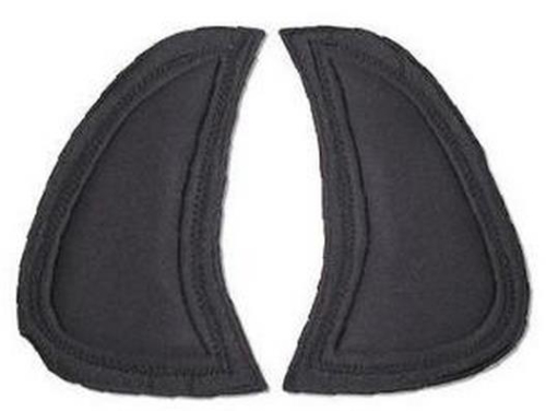 SPI - SPI Console Knee Pads - SM-12446