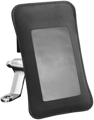 Kuryakyn - Kuryakyn Tech-Connect Pouch Kit - 1797