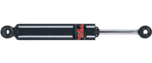 Ryde FX - Ryde FX 8200 Series Shock - Ski - 8293