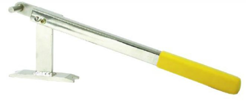 Koronis Parts Inc - Koronis Parts Inc Shock Spring Installation Tool - 725-950