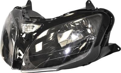 Yana Shiki - Yana Shiki Headlight Assembly - HL1129-5