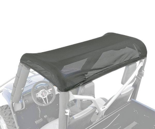 Vertically Driven Product - Vertically Driven Product Koolbreeze Mesh Top - Can-Am - 3010