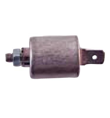 Sudco - Sudco Condenser - 617-800