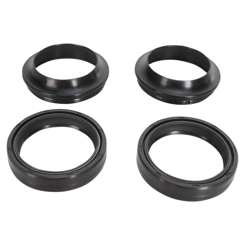 Pivot Works - Pivot Works Fork Seal Kit - PWFSK-Z018
