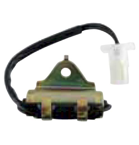 Sudco - Sudco Condenser - 617-213
