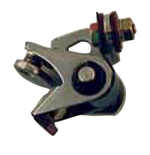 Sudco - Sudco Ignition Point - 616-215