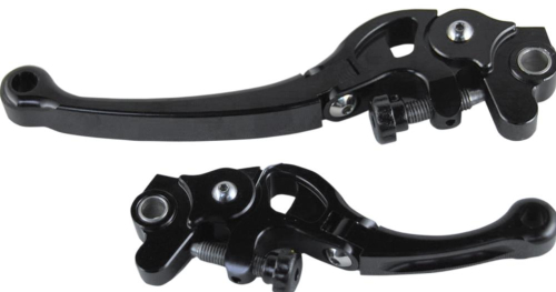 PSR - PSR GP Pro Brake Lever - 00-03002-22