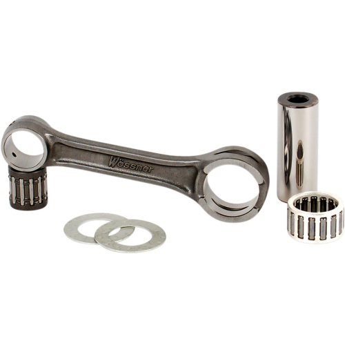 Wossner - Wossner Connecting Rod - P4063