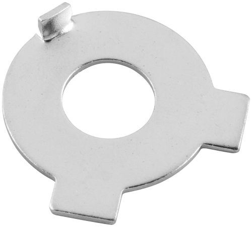 Twin Power - Twin Power Kickstart Lock Washer Starter Gear Nut - 290228