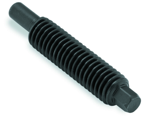 Twin Power - Twin Power Shifter Arm Adjusting Screw - 144731