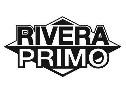 Rivera Primo - Rivera Primo Front Pulley Kit Replacement for Brute IV Extreme 3in. Open Belt Drive - 2026-0020