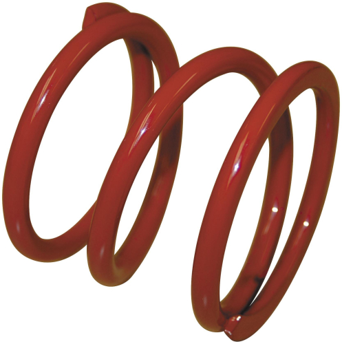 Rivera Primo - Rivera Primo Coil Type Clutch Springs - 3059-0003