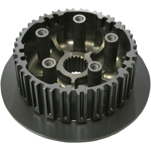 Hinson Racing - Hinson Racing Inner Clutch Hub - H202