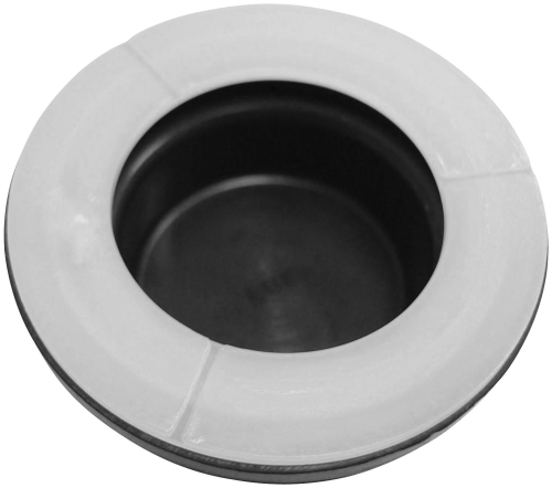 Bikers Choice - Bikers Choice Rear Brake Master Cylinder Cover Gasket - 77359H4