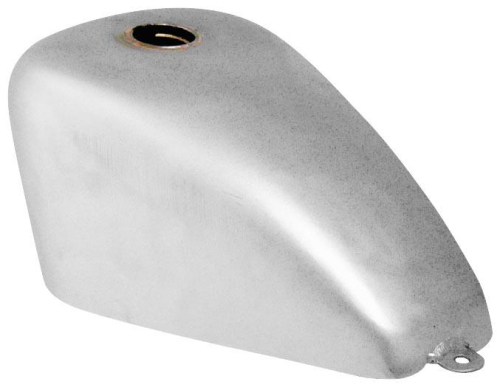 Paughco - Paughco Standard Gas Tank - 2.2 Gal. - 867