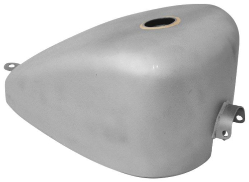 Paughco - Paughco King Gas Tank - 2.9 Gal. - 866