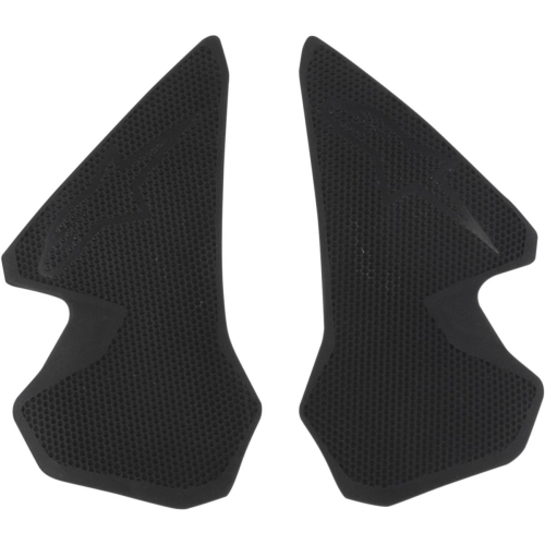 Alpinestars - Alpinestars Tech 10 Medial Protection Insert - 25MPT14-10-7/8