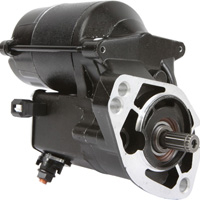 Arrowhead - Arrowhead Starter Clutch - SHD5001
