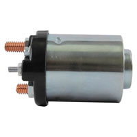 Arrowhead - Arrowhead 4-Speed Solenoid - SHD6000
