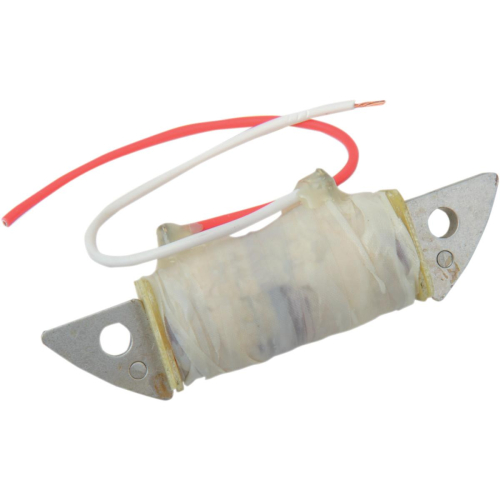 Moose Utility - Moose Utility Stator - M-21-058