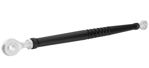 RSD - RSD Shift Rod - Vintage - Black Ops - 0173-1902-SMB