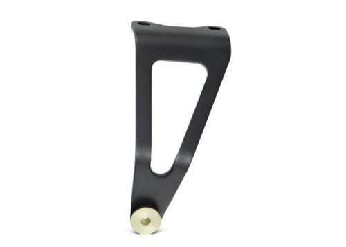 Yoshimura - Yoshimura Muffler Bracket Kit - 1118AB