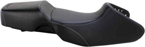 Saddlemen - Saddlemen Adventure Tour Seat - Low Profile - 0810-BM27L