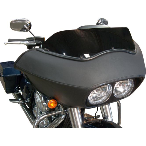 Saddlemen - Saddlemen Fairing Bra - 713FBM