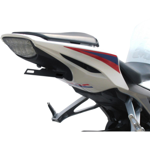 Targa - Targa X-Tail Kit - 22-165-X-L