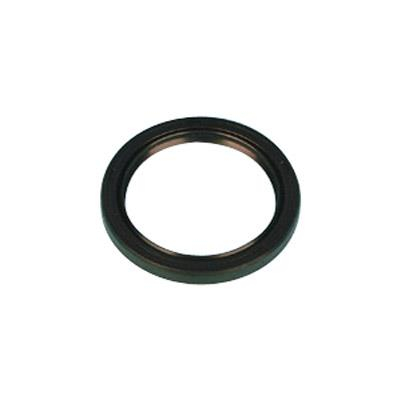 Eastern Motorcycle Parts - Eastern Motorcycle Parts Clutch Hub Seal - A-37740-57