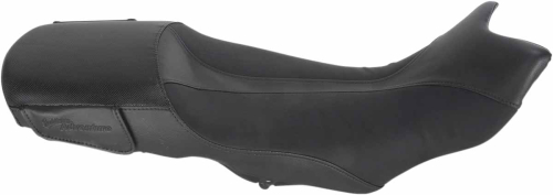 Saddlemen - Saddlemen Adventure Track Seat - Low Profile - 0810-BM10L