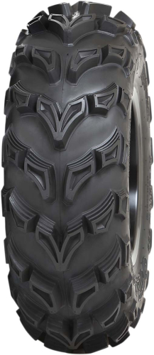 STI - STI Out & Back XT Tire - 26x11x12 - 001-1204